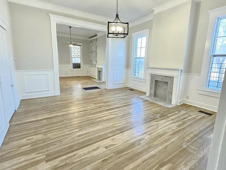 1711 Cherry St — Photo 6