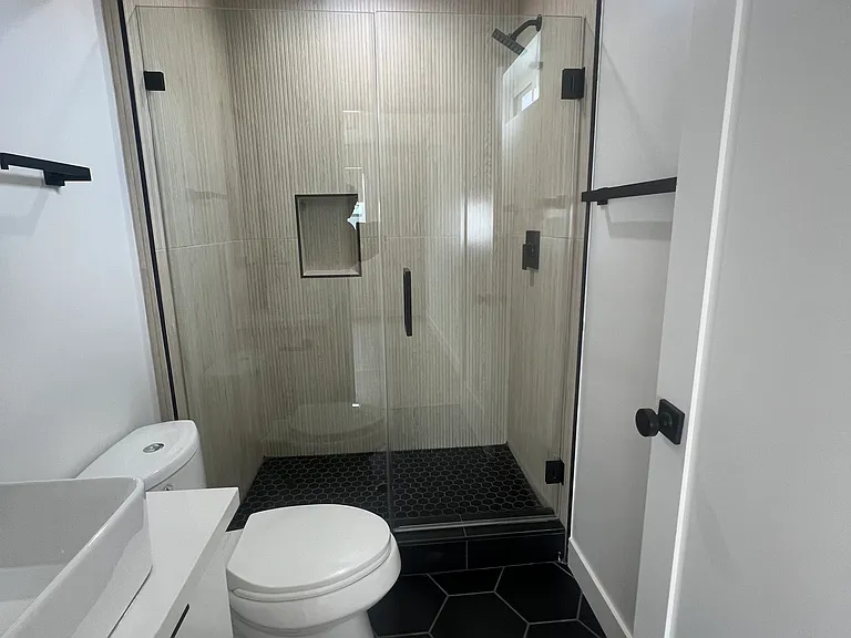 6006 Comey Ave — Photo 39