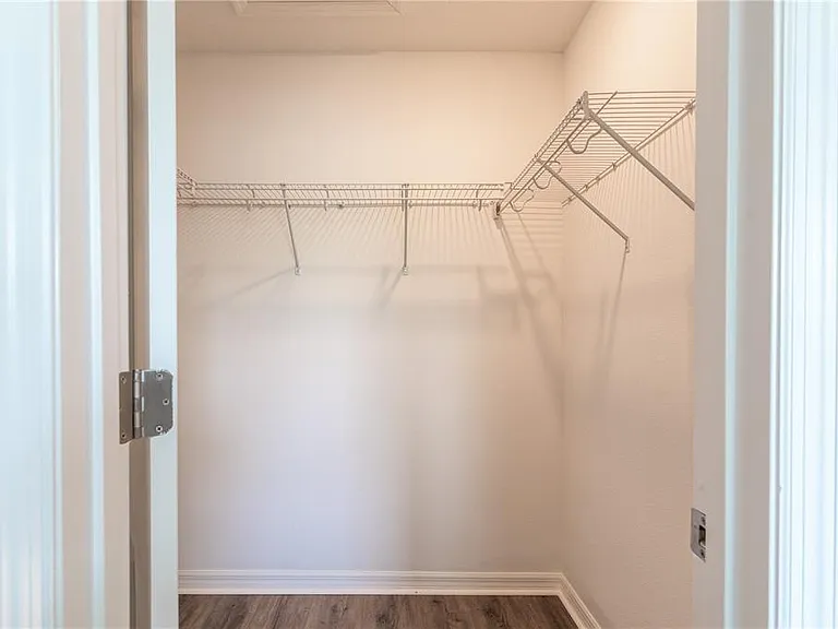 8473 Lunar Skye St — Photo 61
