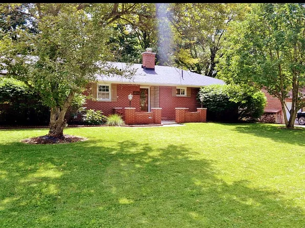 1638 Greene Valley Dr, Dayton, OH 45432