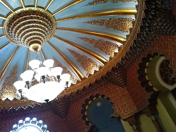 3rd image of 860 Geary St APT 402