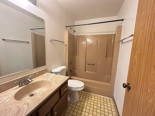 1208 Needham Rd — Photo 18