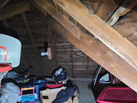 5th image of 436 S Massey St