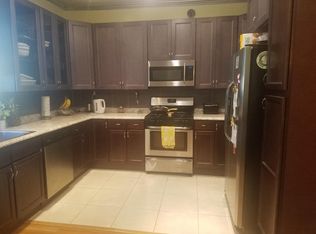 21 Gladstone Ave #2, Newark, NJ 07106