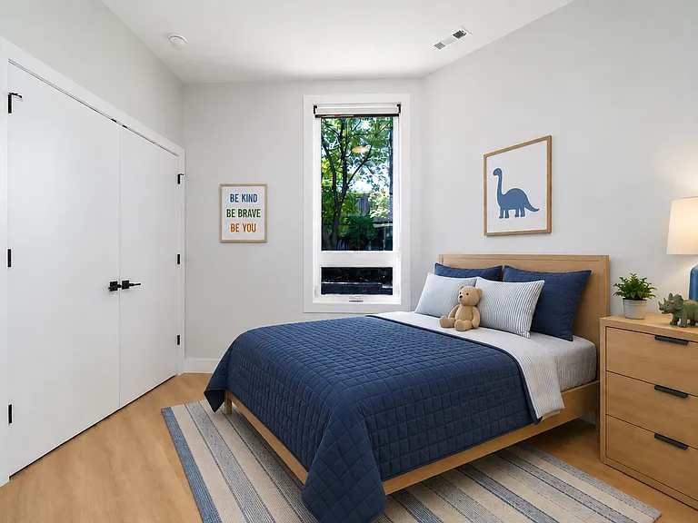 KDG Irving Park LLC — Photo 12