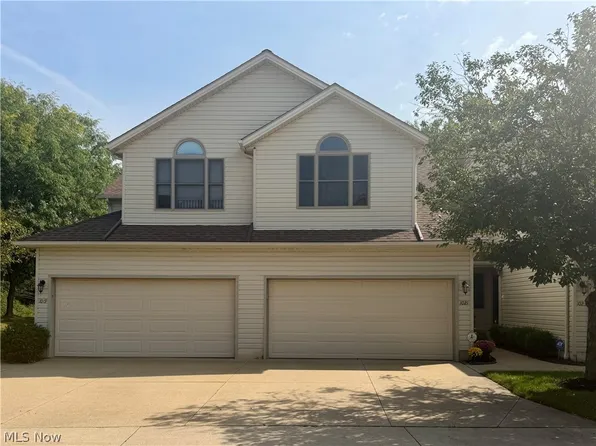 1021 Parsons Rd, Grafton, OH 44044
