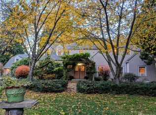 17503 Cook Rd, Burlington, WA 98233