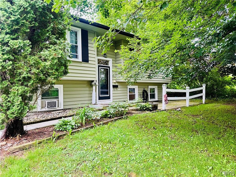1st image of 21 Bedford St