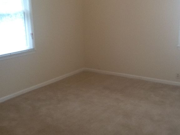 17 Ave 1804 Unit B Pic Bdrm2_1 MI 3_03102015