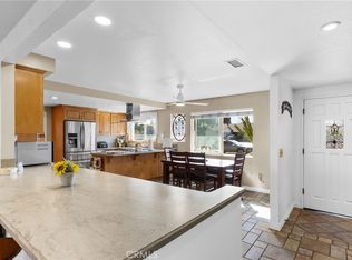 1240 Lynwood St, La Habra, CA 90631