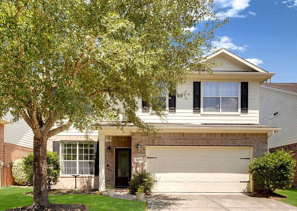 1st image of 30230 Emerson Creek Dr