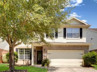 30230 Emerson Creek Dr, Spring, TX 77386