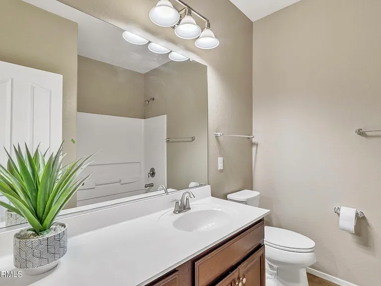 7580 W Darrel Rd — Photo 12