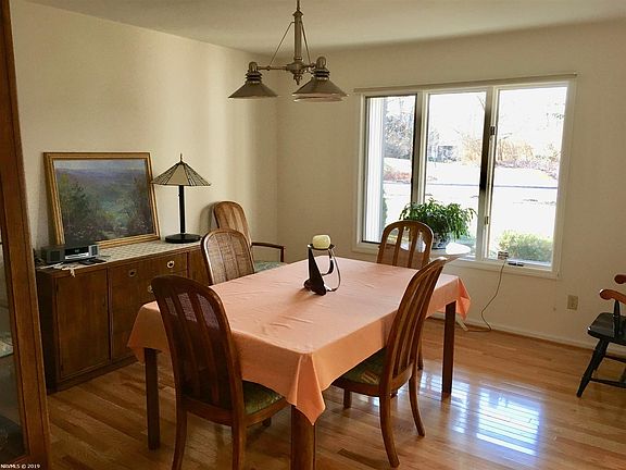 5th image of 3000 Stradford Ln