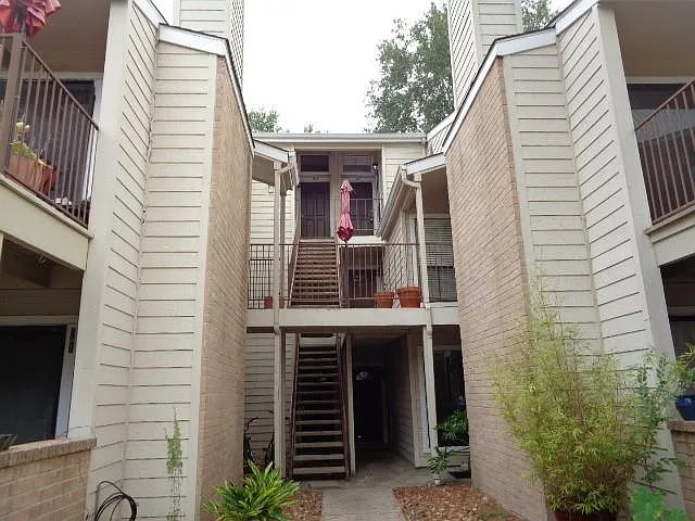 3500 Tanglebrush Dr #114
