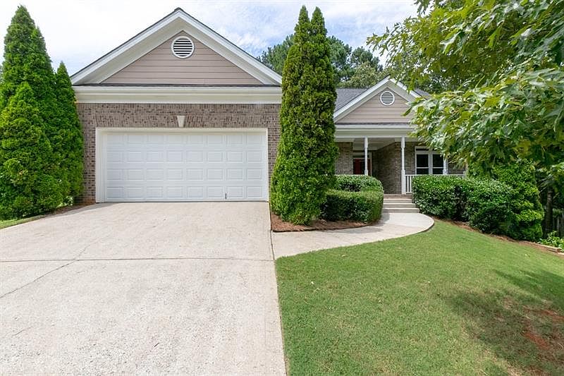 1st image of 3720 Burnt Hickory Dr