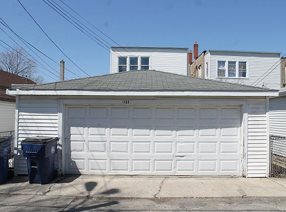 3rd image of 1933 S 59th Ave