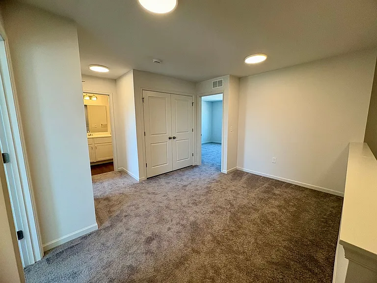 59 N Conifer Dr — Photo 20