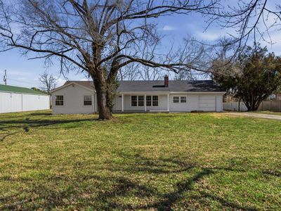 2502 Bowling Green Rd, Franklin, KY, 42134
