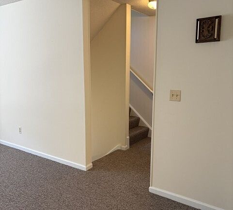 3rd image of 36 Willis Street #9B