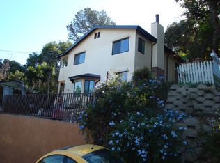 1616 Landa St, Los Angeles, CA 90026