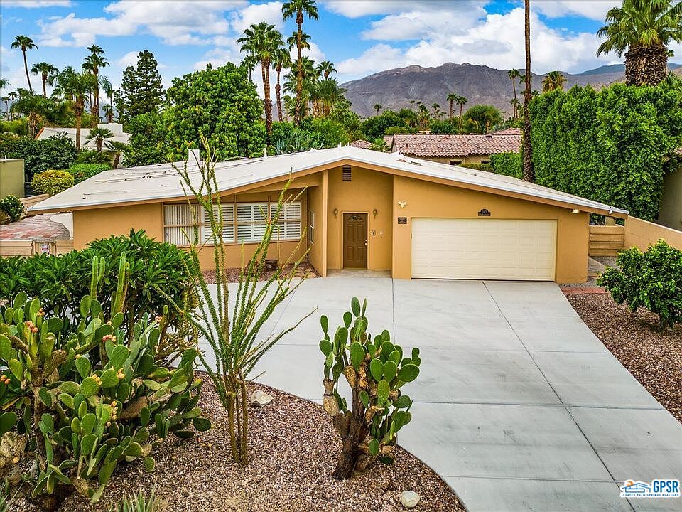 71475 Kaye Ballard Ln, Rancho Mirage, CA 92270 Zillow