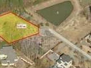 2516 Abbey Way, Florence, SC 29501