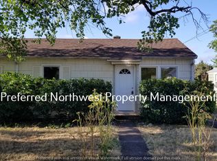 380 Stevens Ln #382, Eugene, OR 97404