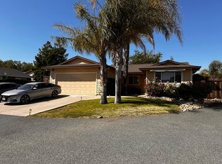 3638 Dormer Ave, Concord, CA