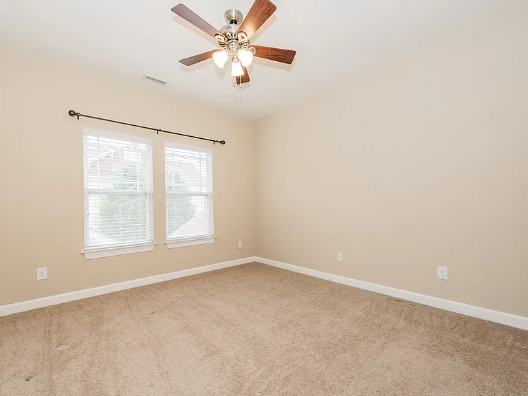 2301 Bonterra Blvd — Photo 7