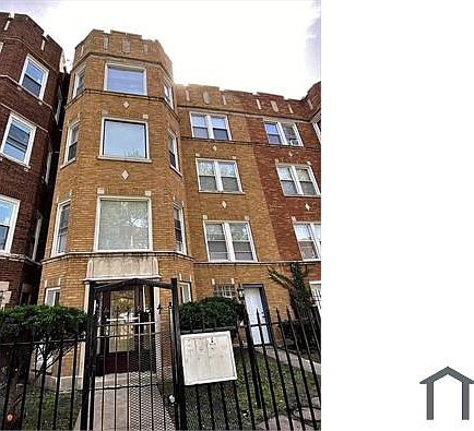 1st image of 7829 S Essex Ave #2