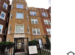 7829 S Essex Ave #1, Chicago, IL 60649