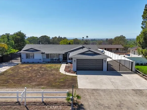 2938 Corydon Ave, Norco, CA 92860