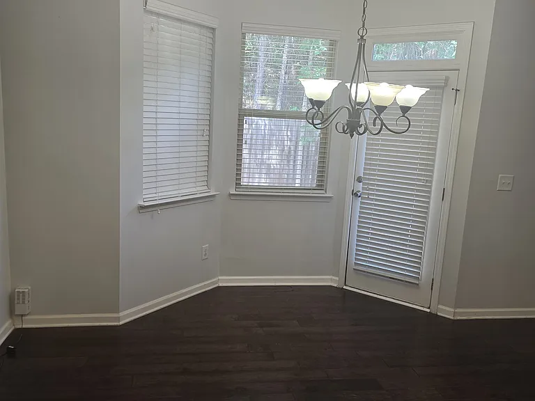 2830 Cooper Brook Dr — Photo 3