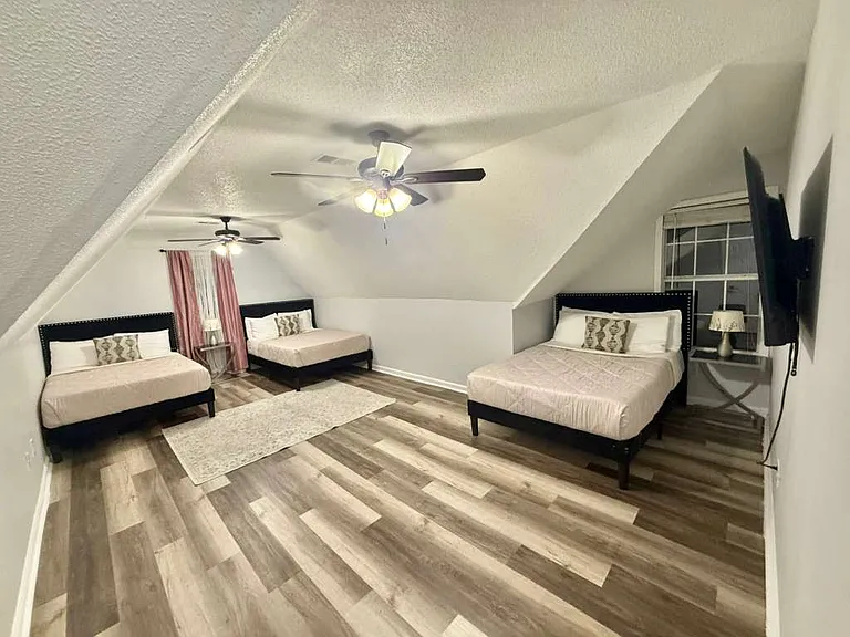 4062 Bordeaux Ridge Cv S — Photo 37