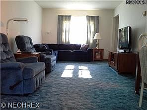3rd image of 1315 Vantage Way