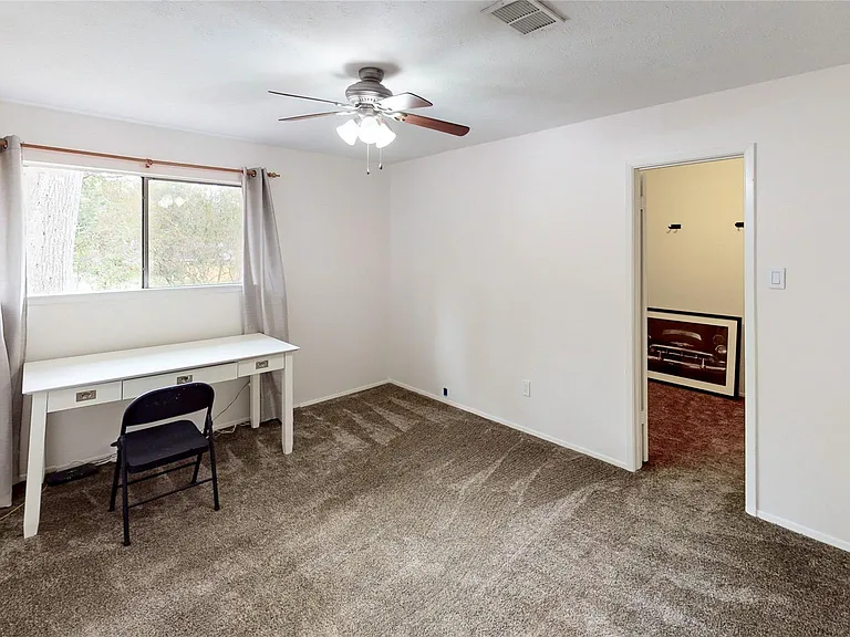 3819 Brook Shadow Dr — Photo 25