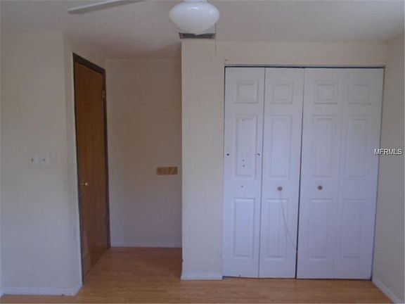 4th image of 5991 91st Ave