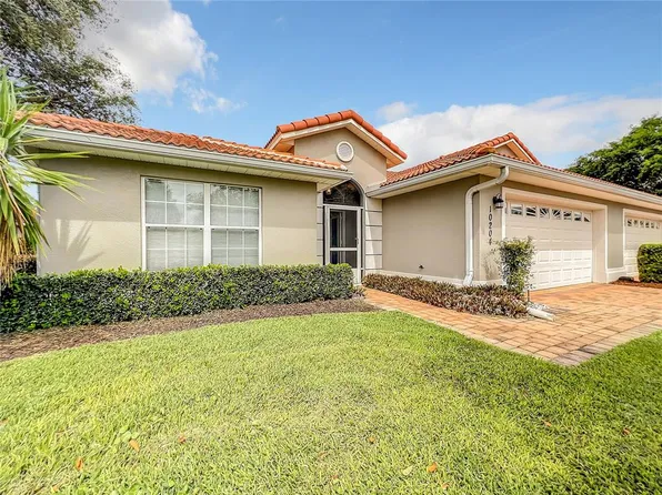 10204 Mainsail Dr, Oxford, FL 34484