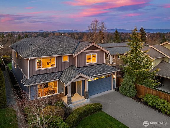 2nd image of 12974 SE 288th Place