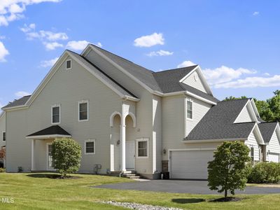 1 Milner Court, Albany, NY, 12208