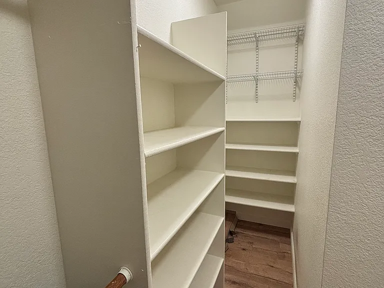 100 E Fillmore St #135 — Photo 16