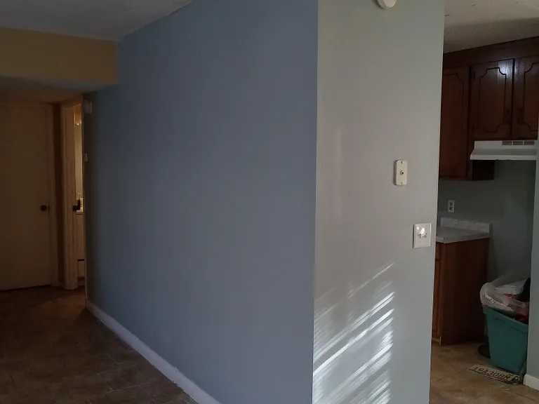 209 Apache Dr #15 — Photo 13