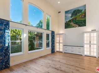 391 Kitetail St, Simi Valley, CA 93065