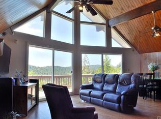 24187 Wabern Dr, Lake Gregory, CA 92325