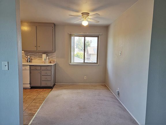 2nd image of 1888 Bancroft Ave #5