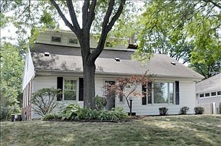 2nd image of 208 E Westwood Dr