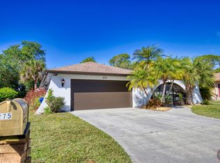 275 Brighton Ct, Englewood, FL 34223