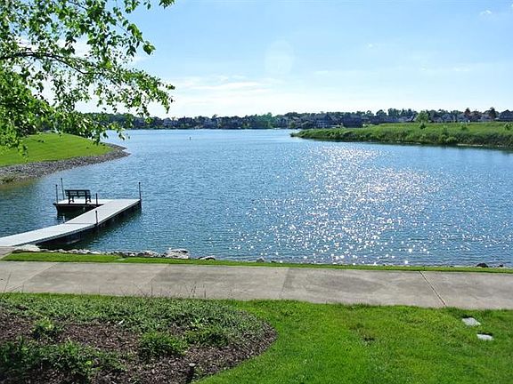 2nd image of 10779 Sparkling Waters Ct
