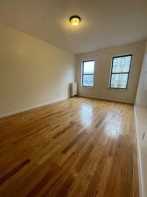 Rented by REAL New York | media 1